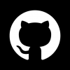 GitHub @ [User]