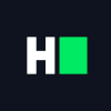 HackerRank @ [User]